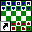 Chess3D icon